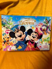 2024年最新】cd 東京ディズニーリゾート35周年 happiestの人気アイテム 