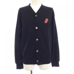 コムデギャルソンオムプリュス GARCONS HOMME plus カーディガンのサムネイル
