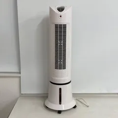 2025年最新】コイズミ 冷風扇の人気アイテム - メルカリ