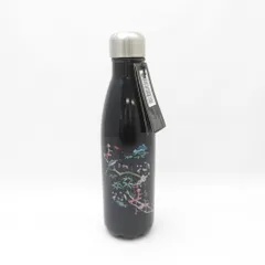 2025年最新】swell starbucksの人気アイテム - メルカリ