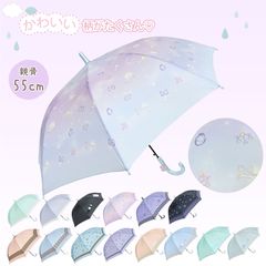 Item thumbnail for item af8405f9-2490-41bc-8edb-721d285c5a46