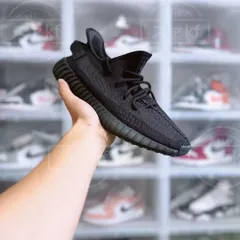 2024年最新】YEEZY BOOST 350 V2 29の人気アイテム - メルカリ