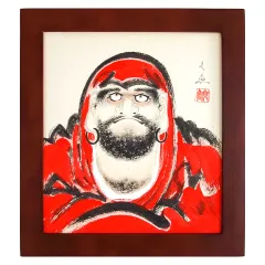 2025年最新】面壁九年の人気アイテム - メルカリ