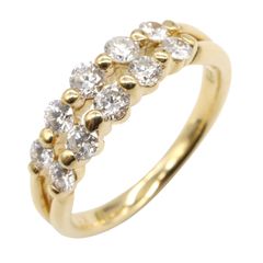 Item thumbnail for item 4cefd841-5679-4386-9f58-32318b23a1f6