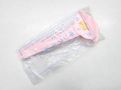 【京松】【着物】 和装小物 未使用品 キング 帯揚止 r7w03-980