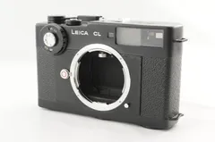 2025年最新】ライカ clの人気アイテム - メルカリ