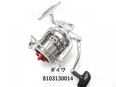 2025年最新】ダイワ トーナメントの人気アイテム - メルカリ