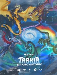 マジックザギャザリング　MAGIC THE GATHERING ポスター 2025年最新】マジックザギャザリング ポスターの人気アイテム - メルカリ