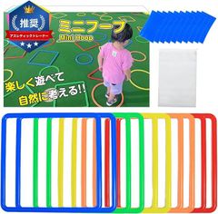 Item thumbnail for item 5ffc513c-a2a1-49e0-8174-d80caad86d82