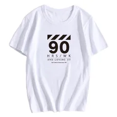 2025年最新】スティーブ・ジョブズ tシャツの人気アイテム