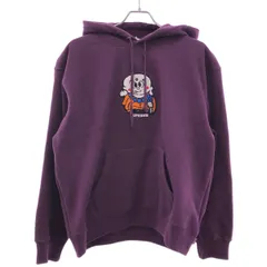 2025年最新】supreme 23ss パーカーの人気アイテム - メルカリ