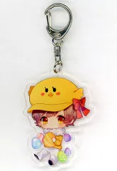 るぅとくん New myself Memories アクキー すとぷり るぅとワンマン「New Myself Memory」 - メルカリ