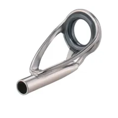 2026年最新】トップブリッジ ルアーの人気アイテム - メルカリ