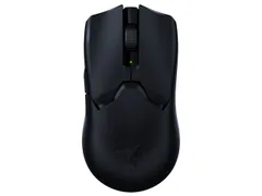 【新品】Razer Viper V2 Pro RZ01-04390100-R3A1 [Black]のサムネイル
