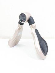 LIFE FIT ライフフィット　デュアルエクサV　Fit021 LIFE FIT ライフフィット デュアルエクサV Fit021 - メルカリ