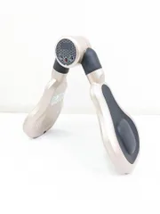 2026年最新】ライフフィット デュアルエクサvの人気アイテム - メルカリ