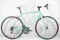 2024年最新】bianchi ニローネ7の人気アイテム - メルカリ