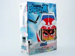 2025年最新】グランプリの鷹 dvdの人気アイテム - メルカリ