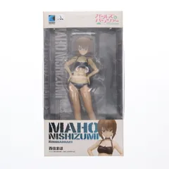 未開封〇WAVE すーぱーそに子 BEACH QUEENS フィギュア Yahoo!オークション -「すーぱーそに子 beach queens」の落札