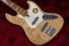 2024年最新】suhr classicの人気アイテム - メルカリ