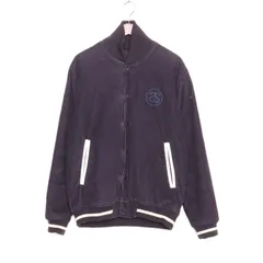 2026年最新】stussy オールド ステューシー ヴィンテージスタジャンの