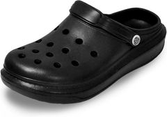 Item thumbnail for item f057961f-87df-4d95-b2e6-5951177cc16f