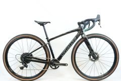 SPECIALIZED 「スペシャライズド」 DIVERGE SPORT CARBON 2022年モデル グラベルロード / バイチャリ有明店