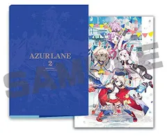 2024年最新】アズールレーン クリアファイルの人気アイテム - メルカリ