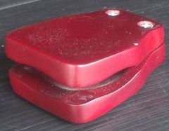 Item thumbnail for item 968afd35-debd-4d23-be62-19416bd61861