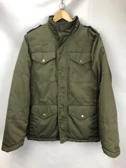 90s spiewak スピワック M-65 フィールド ジャケット - メルカリ