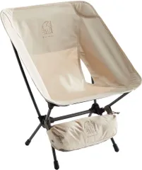 2025年最新】nordisk helinoxの人気アイテム - メルカリ