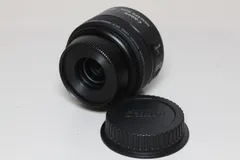 2024年最新】ef s35mm f2 8 マクロ is stmの人気アイテム - メルカリ