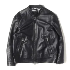 2025年最新】エンメティ juri 46の人気アイテム - メルカリ