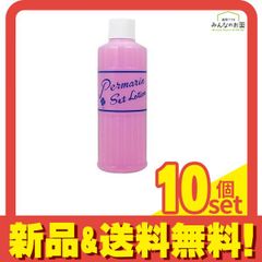 Item thumbnail for item baa3a67b-09b2-43b2-8b80-e0e1fe3eb42e