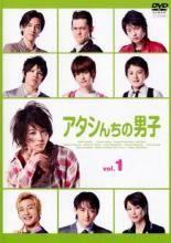 【中古】 アンフェア（13巻セット）TV版 全6巻＋コードブレーキング＋ダブルミーニング全3巻 ＋映画 3巻（the movie 、answer 、end）[レンタル落ち]　[DVD] 中古】 アンフェア（13巻セット）TV版 全6巻＋コードブレーキ