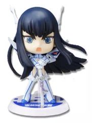 小物(キャラクター)　ワルキューレ かけスタ(かいて消せるアクリルスタンド) 「マクロスΔ」 マクロス BLUE MOON SHOW CASE IN TOKYO SKYTREEグッズ 中古】アクリルスタンド・アクリルパネル ワルキューレ かけスタ
