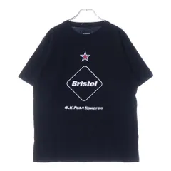 2025年最新】F.C.R.B./F.C.Real Bristol/FCRB(エフシー