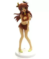 2026年最新】ハルヒ ガチャの人気アイテム - メルカリ