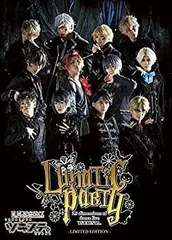 2025年最新】ツキステ blu-rayの人気アイテム - メルカリ