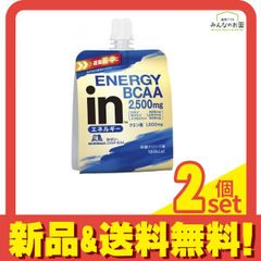 Item thumbnail for item f6886dca-e748-4ad9-aa83-8dd457161658