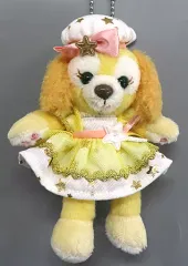 2025年最新】スターリードリームス クッキーアンの人気アイテム