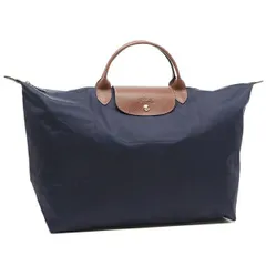 2023年最新】ロンシャン LONGCHAMP 1624の人気アイテム - メルカリ