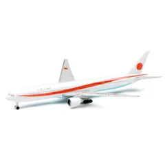 2025年最新】777 政府専用機の人気アイテム - メルカリ