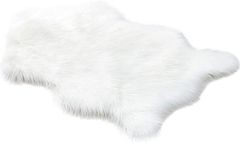 Item thumbnail for item e0d5b6a5-334f-4108-8023-1c3b11a80863