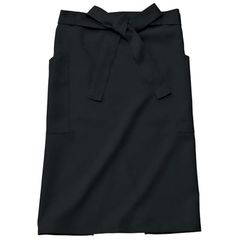 Item thumbnail for item d17de6fd-0aa7-4cec-81ab-8eb7ff92f721