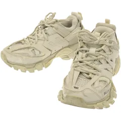 2025年最新】Balenciaga スニーカー トラックの人気アイテム