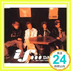 【新品未開封】DA PUMP ISSA ライブグッズ メンカラ Tシャツ 赤 LIVE DA PUMP 2025 BACK 2 DA UNITY」グッズ紹介＆DPC会員限定