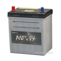 2026年最新】G&Yu BATTERYの人気アイテム - メルカリ
