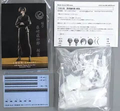 2026年最新】パポデジタルの人気アイテム - メルカリ