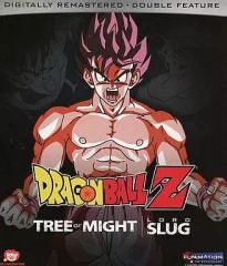 Item thumbnail for item bdb6b11b-c9cc-4313-a93e-55891b6d75fb